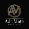 adrimate2